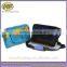 600D oxford Tool Carry Case Plumbers Electricians small size