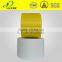 Good quality PP packing belt
