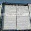 EPS Sandwich panel for prefabricated house