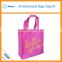 foldable reusable shopping bag image non woven bag non-woven shopping bag