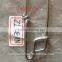 Stainless steel fishing snap -160mm NO.35T2