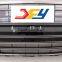 Grille for Audi A4' 12 S4