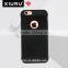Hard Back Cover Sublimation Wholesale Silicone Cell Phone Case For Iphone 6 Custom XR-PC-98