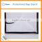 Wholesale laminated pp woven bag recyclable woven bag for shopping