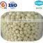 Hotmelt adhesive for PVC and MDF edge banding