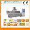 CE Crispy Panko Cheap Fried Bread Crumbs Machine