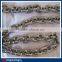 Welded Painted NACM96 Standard 5/8"grade43 Alloy Chains