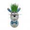 educational Factory direct sale interior decoration of a house china