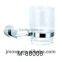 modern bathroom accessories sets