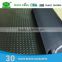 Chinese factory professional anti-slip diamond rubber sheet                        
                                                Quality Choice