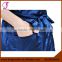 030104 Long Design Unisex Plain Kimono Wedding Dress