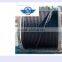 hot sale galvanized steel wire rope/ 6*19+IWRC