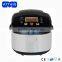 multi rice cooker 1.8l