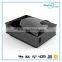 UNIC Hot Product 1200Lumens Mini Full HD LED Wireless Projector UC46 Smart Multimedia Projector