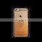 G case Hard PC Shell cover for iphone 6 plus