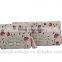 Hot selling ladies leather purses