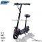 Hot skateboard motorized Easy Step electric scooter with handle new style                        
                                                Quality Choice