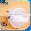 Automatic LED Night Light Plug-in Wall light With Dusk to Dawn Sensor