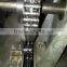 Tablet Blister Packing machine