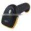 Cheap Barcode Scanner ,laser Barcode Scanner,good Quality