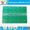 High quality low price of industrial PCB PCBA