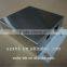 professional high quality metal CNC maching parts