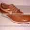 2015 new style salvator mens shoes