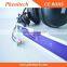 Newest research 3D NLS health analyzer with CE