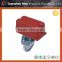 heat pump water flow switch hfs-25 DN50-DN300