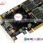 PCIE Express Card 1TB PCIE card