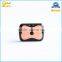 2013 New arrival GPS Pets Tracker with real-time tracking