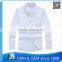 Mens Office Formal Shirts Manufacturer