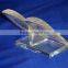 Wholesale acrylic arabic islamic wedding favors