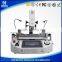 DINGHUA DH-B2 laser positioning bga rework station/ machine/ equipment/ tool/ kit