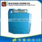 New arrival High Performance back cushion pillow filling machine