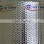 6A1 Cat Tuong Insulation Material With Big Bubble Air and Aluminium Foil Reflective From Vietnam