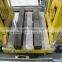 NOVA AS/RS System automatic warehouse racking system Jiangsu Nanjing
