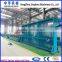 HG45 ERW welded tube machine