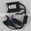 hid xenon conversion kit headlight hid xenon ballast 35w error free canbus hid ballast