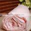 100% Long Mulberry Silk Floss Silk Duvet