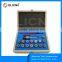High Quality C16 ER Collets Extension Bar Set