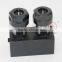 CNC Lathe Auxiliary Tool Holders