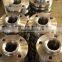 socket welding orifice flange jiangyin