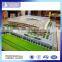 Architectural model buildings , architecture model making , model making supplies