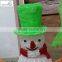 Cutely christmas snowman lovely christmas snowman ornaments outdoor high quality personalized christmas snowman ornaments