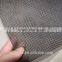 Stainless steel anti insect window screen