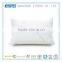 Cheap Hotel comfort pillow bamboo pillow in stock                        
                                                                                Supplier's Choice