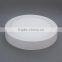 36W surface mounted round ceiling lamp
