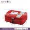 good quality soup storage bag bra packaging case
