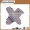 Wholesale High quality Fashion leather gloves women leather gloves pu gloves